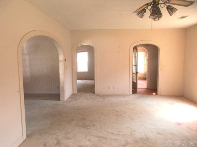 Reinschs - Residential