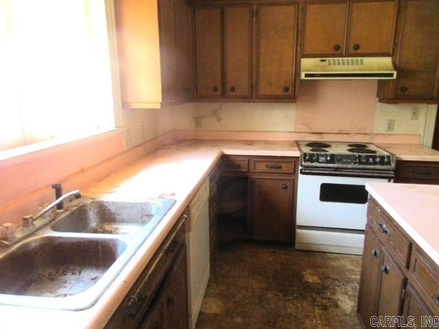 Reinschs - Residential