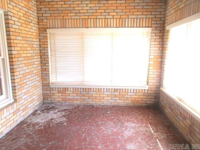 Reinschs - Residential