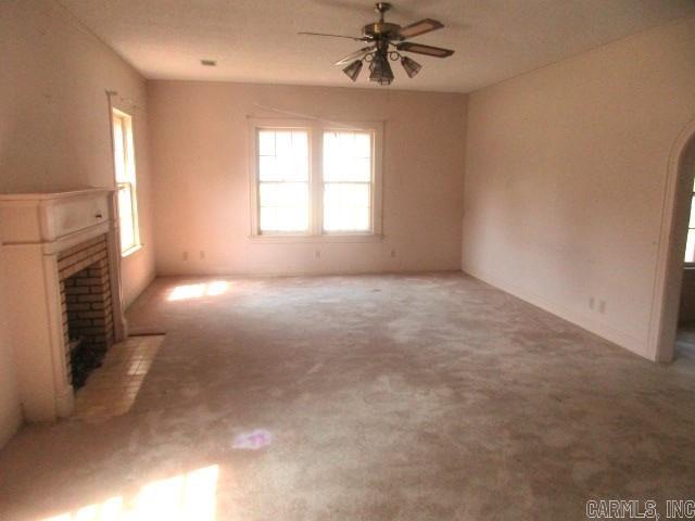 Reinschs - Residential