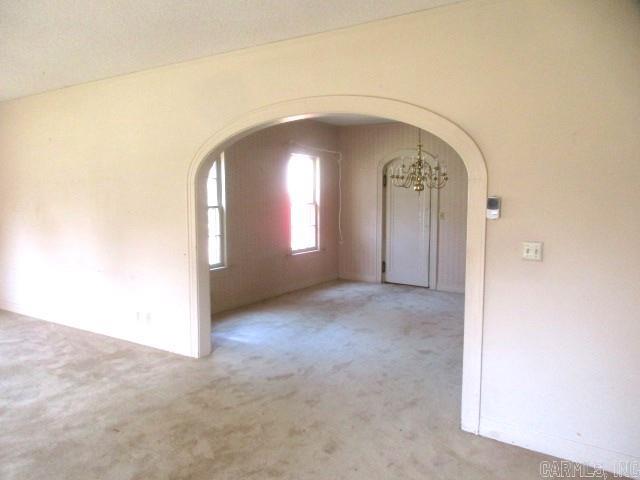 Reinschs - Residential