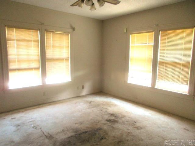 Reinschs - Residential