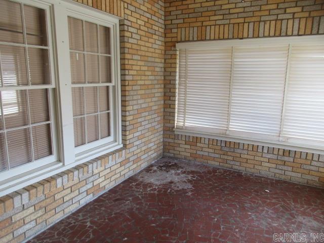 Reinschs - Residential