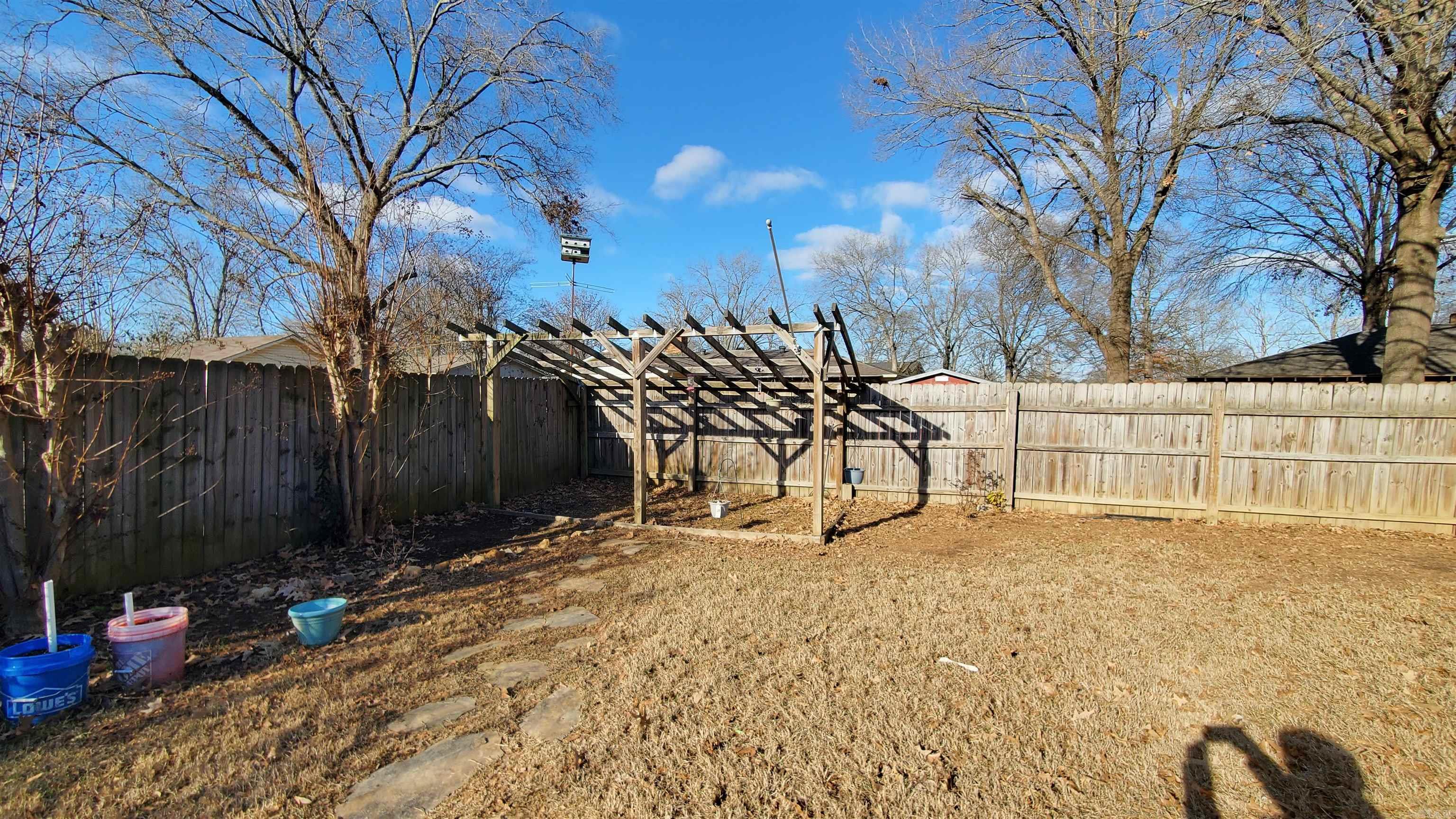 FOXWOOD J - Residential