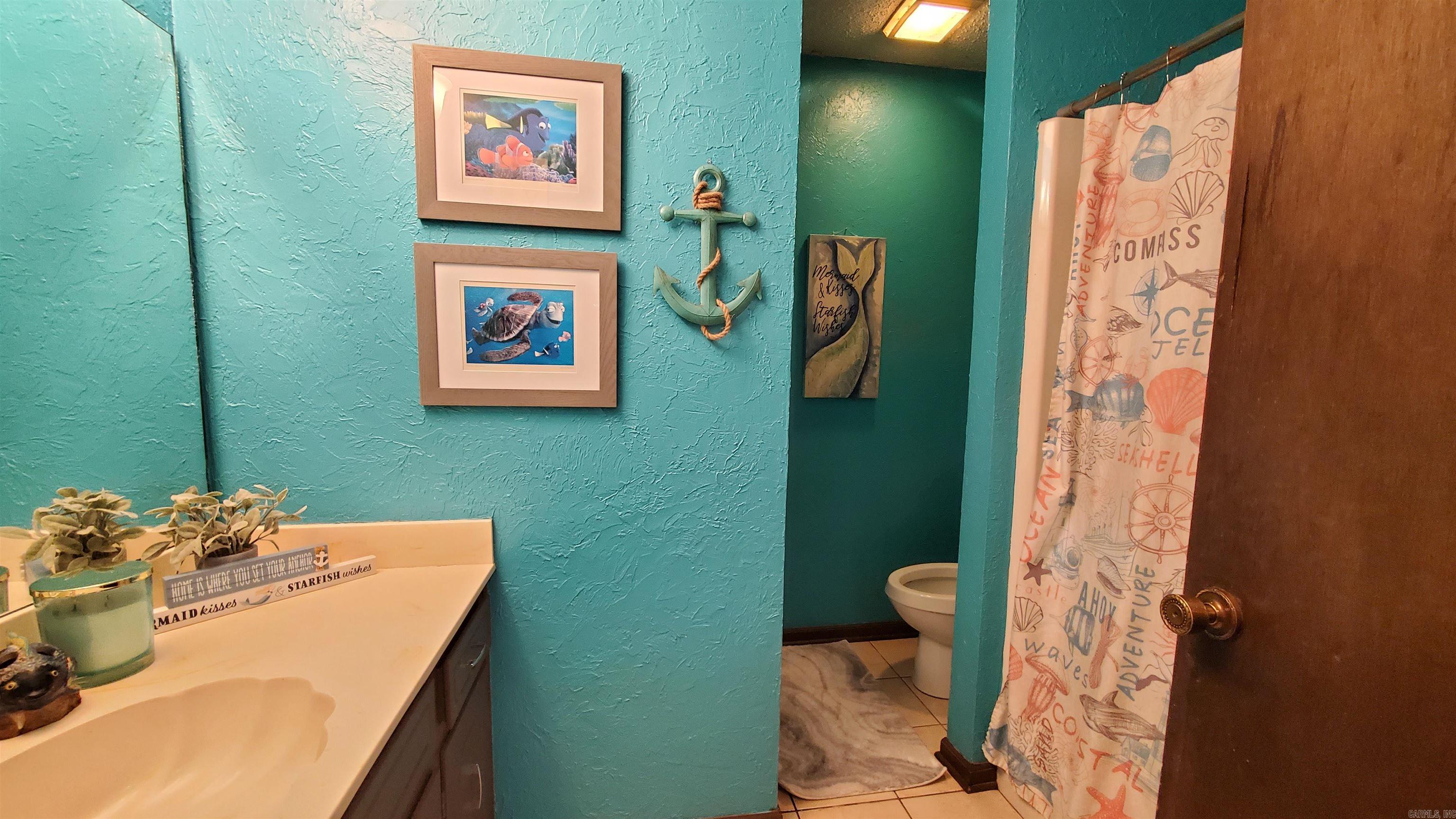 FOXWOOD J - Residential