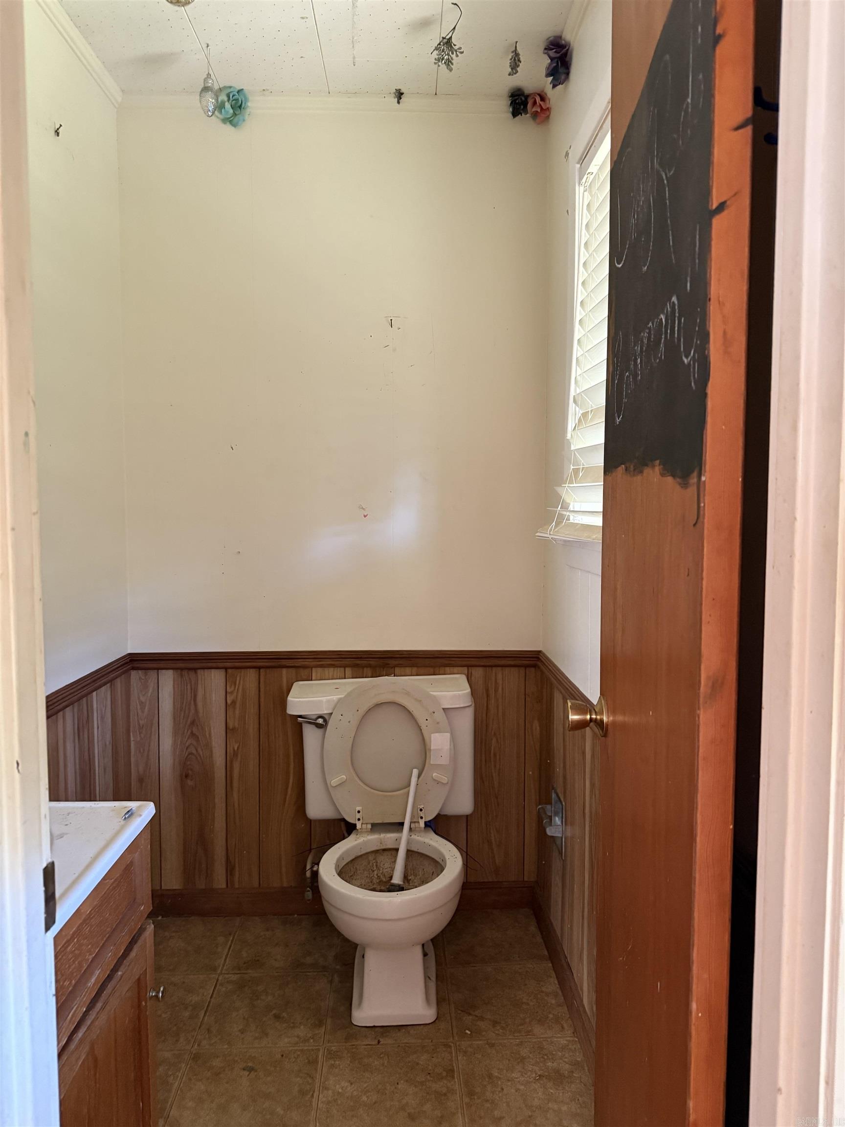 ARMADA - Residential