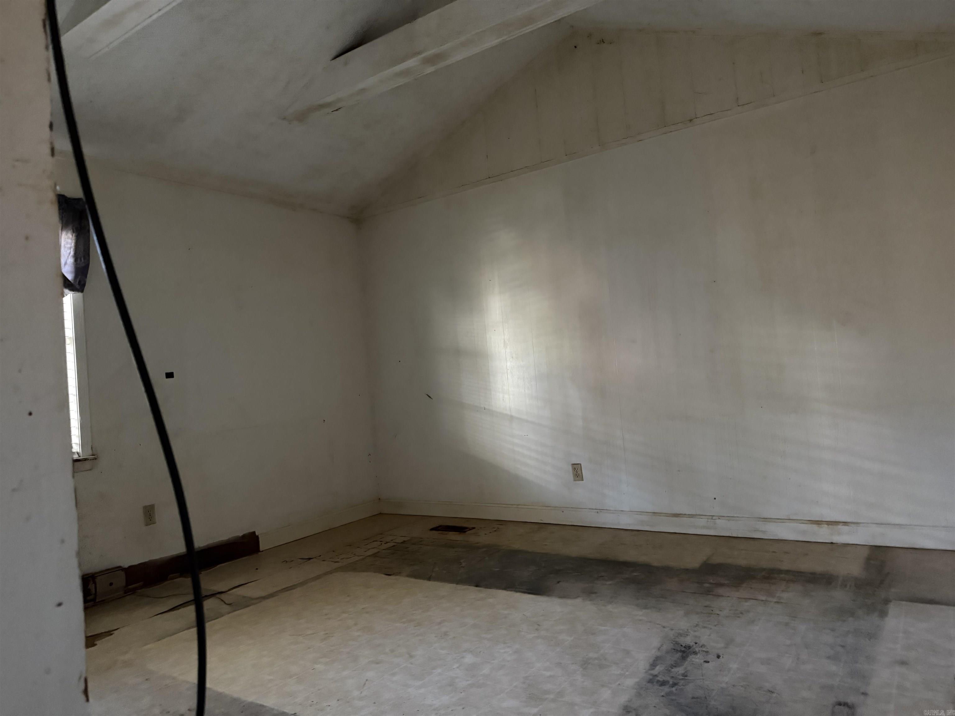 ARMADA - Residential