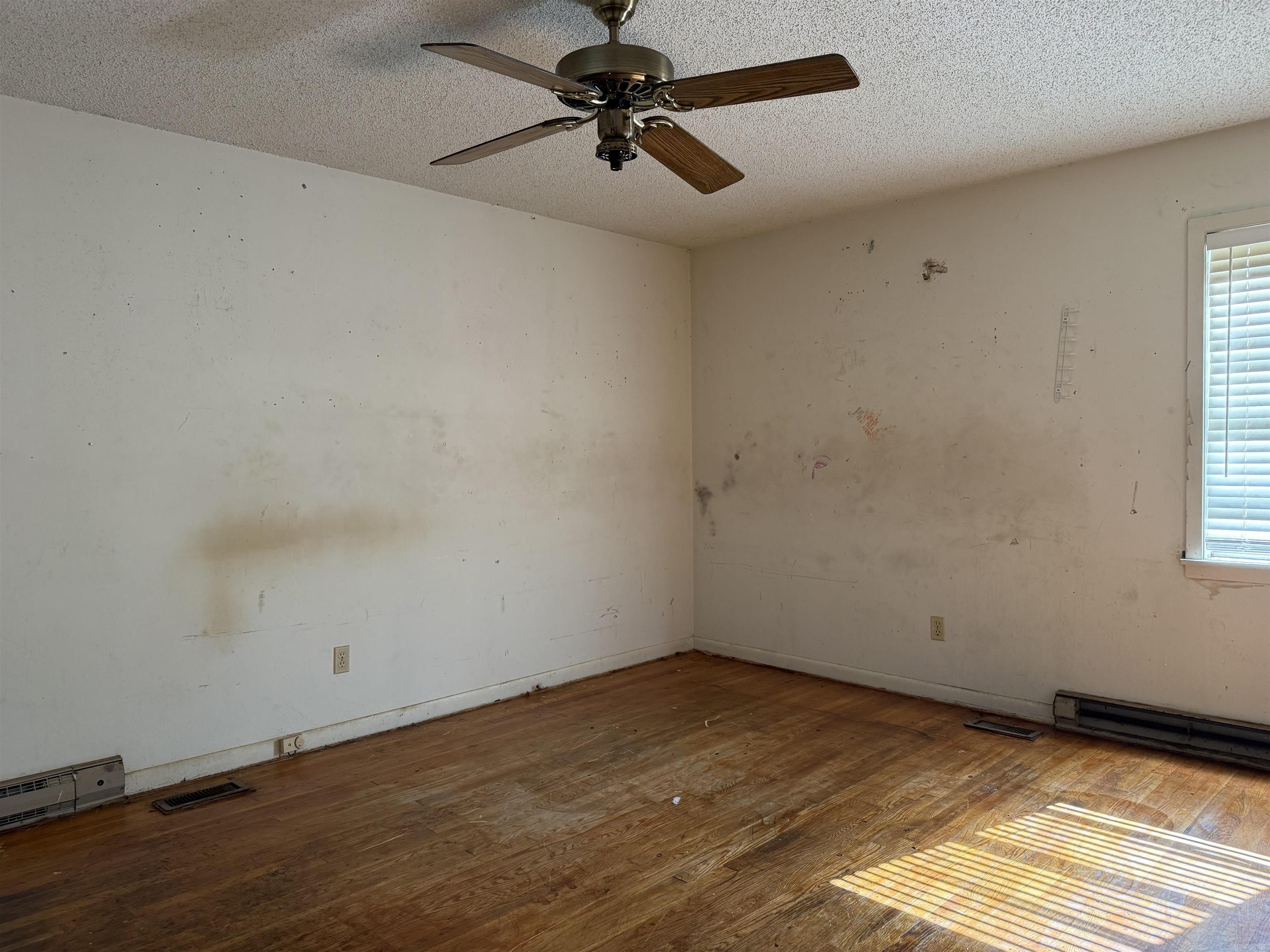 ARMADA - Residential