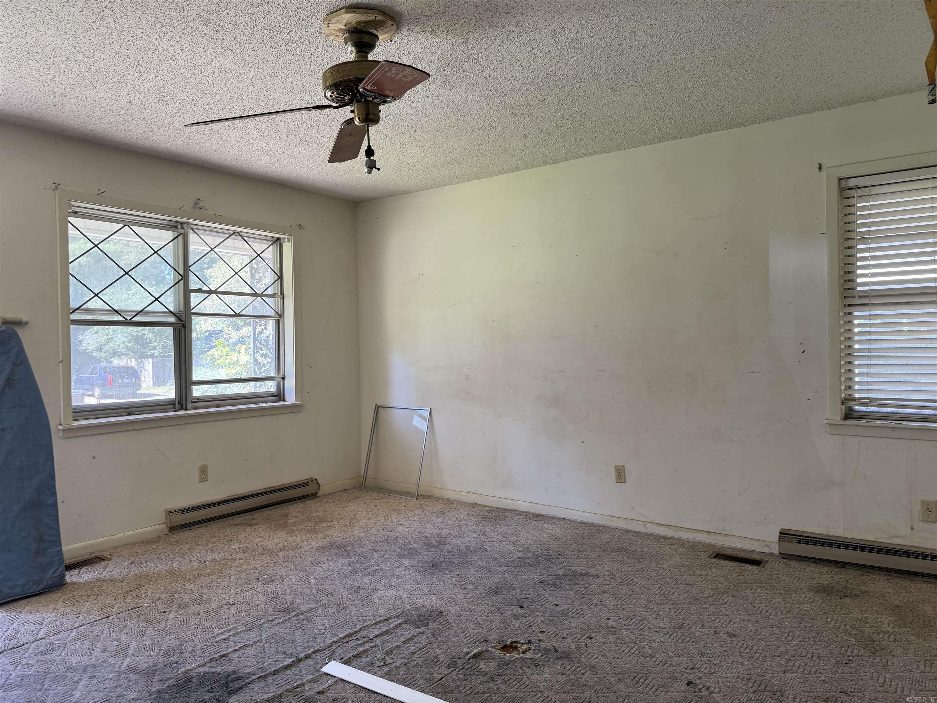 ARMADA - Residential