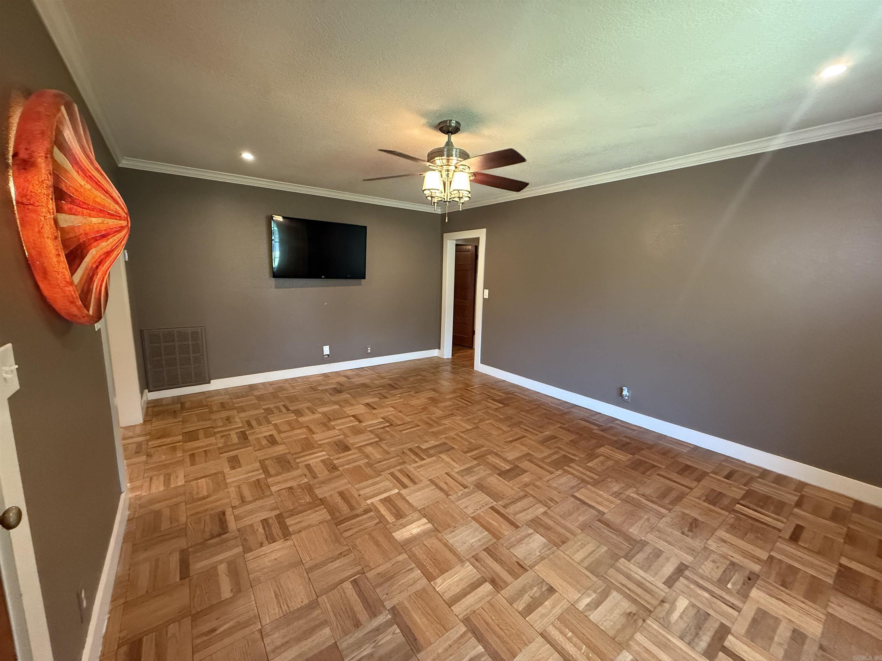 OAK RIDGE ADDN - Residential