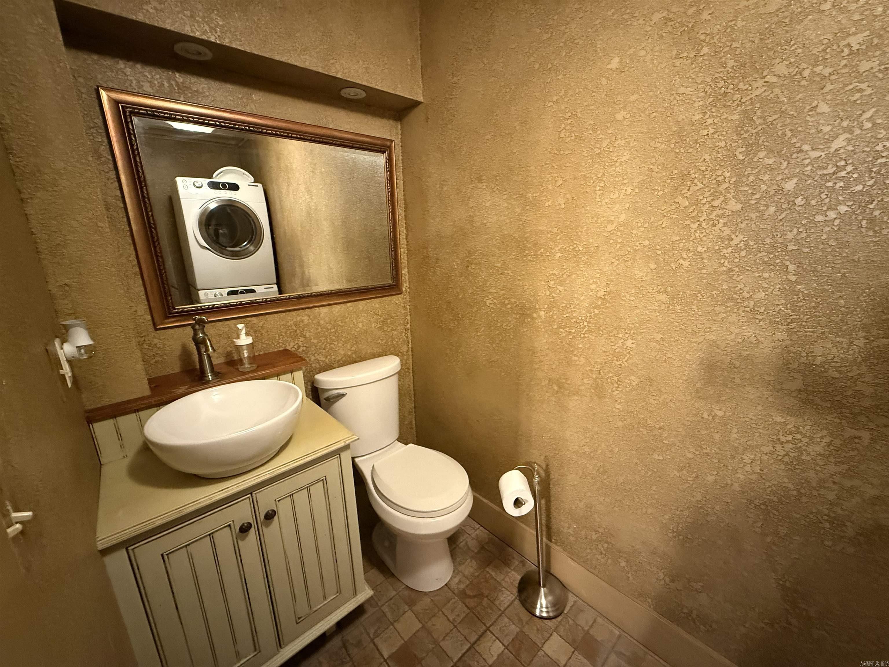 OAK RIDGE ADDN - Residential