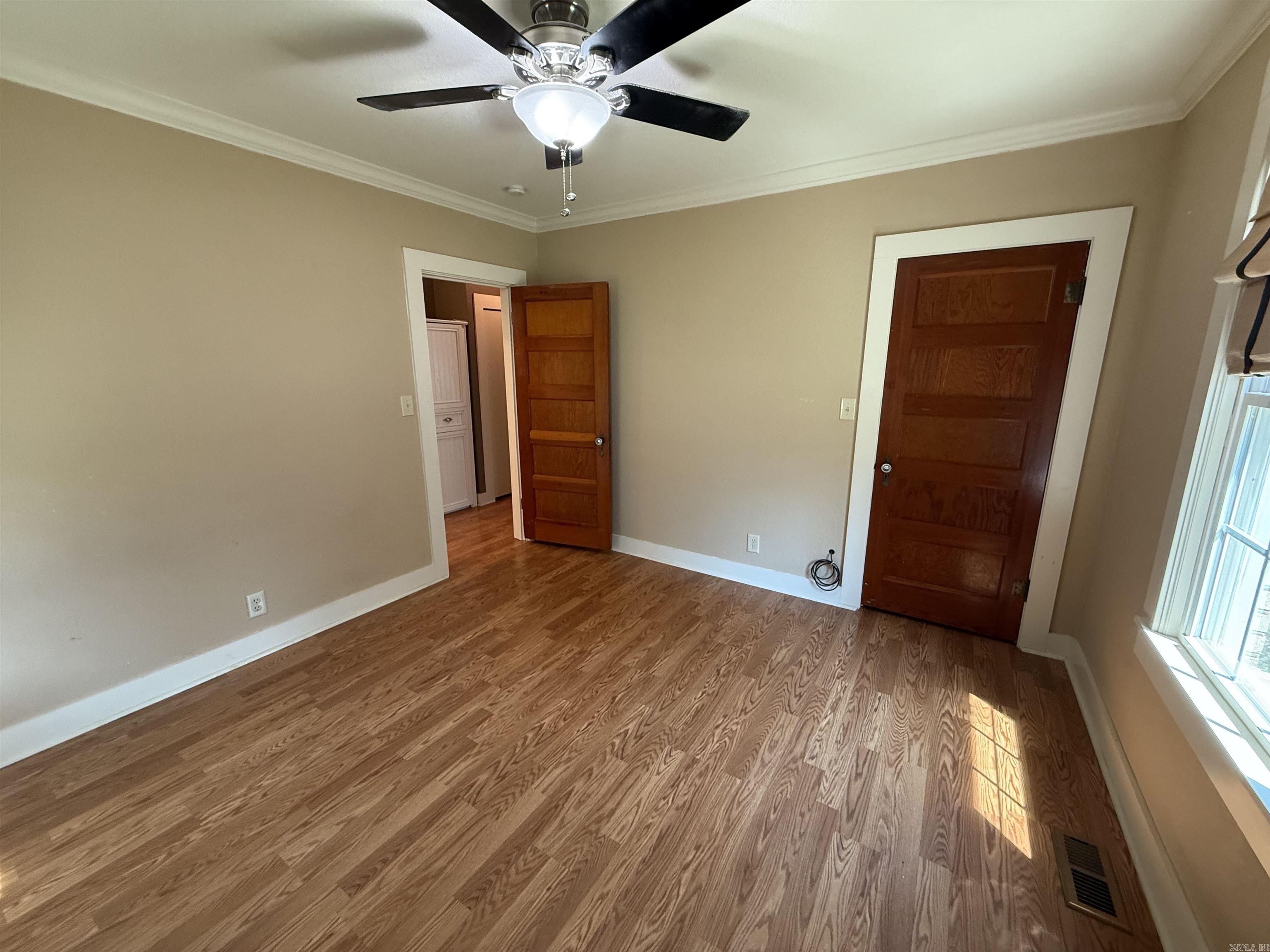 OAK RIDGE ADDN - Residential