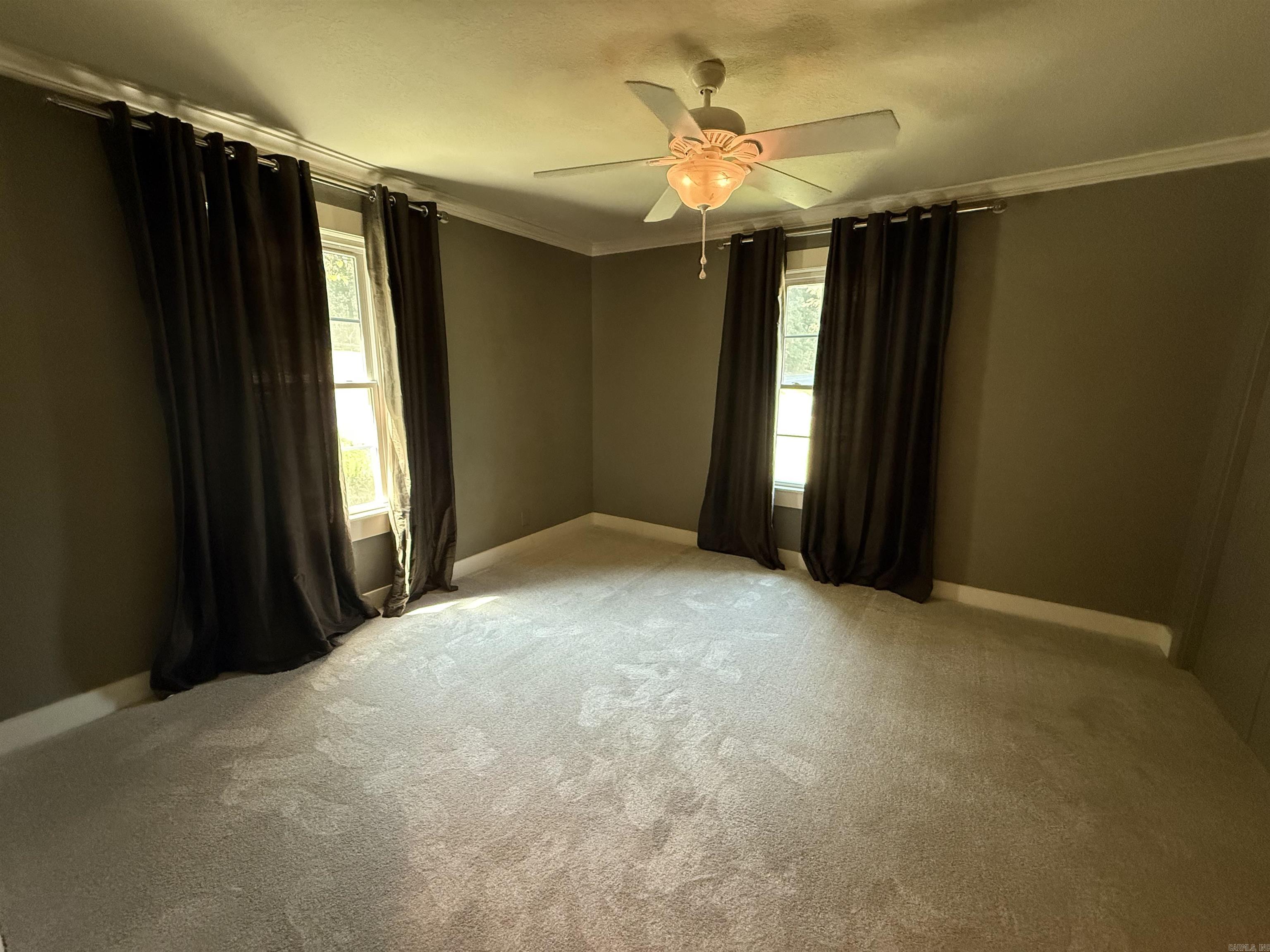 OAK RIDGE ADDN - Residential