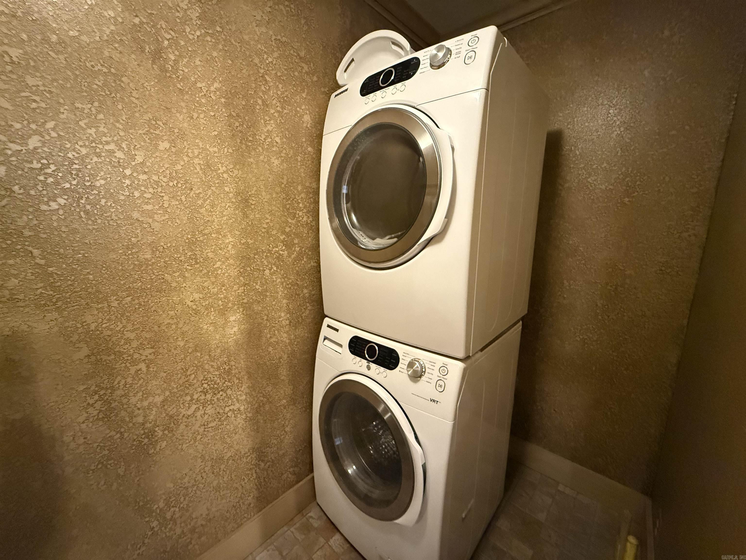 OAK RIDGE ADDN - Residential