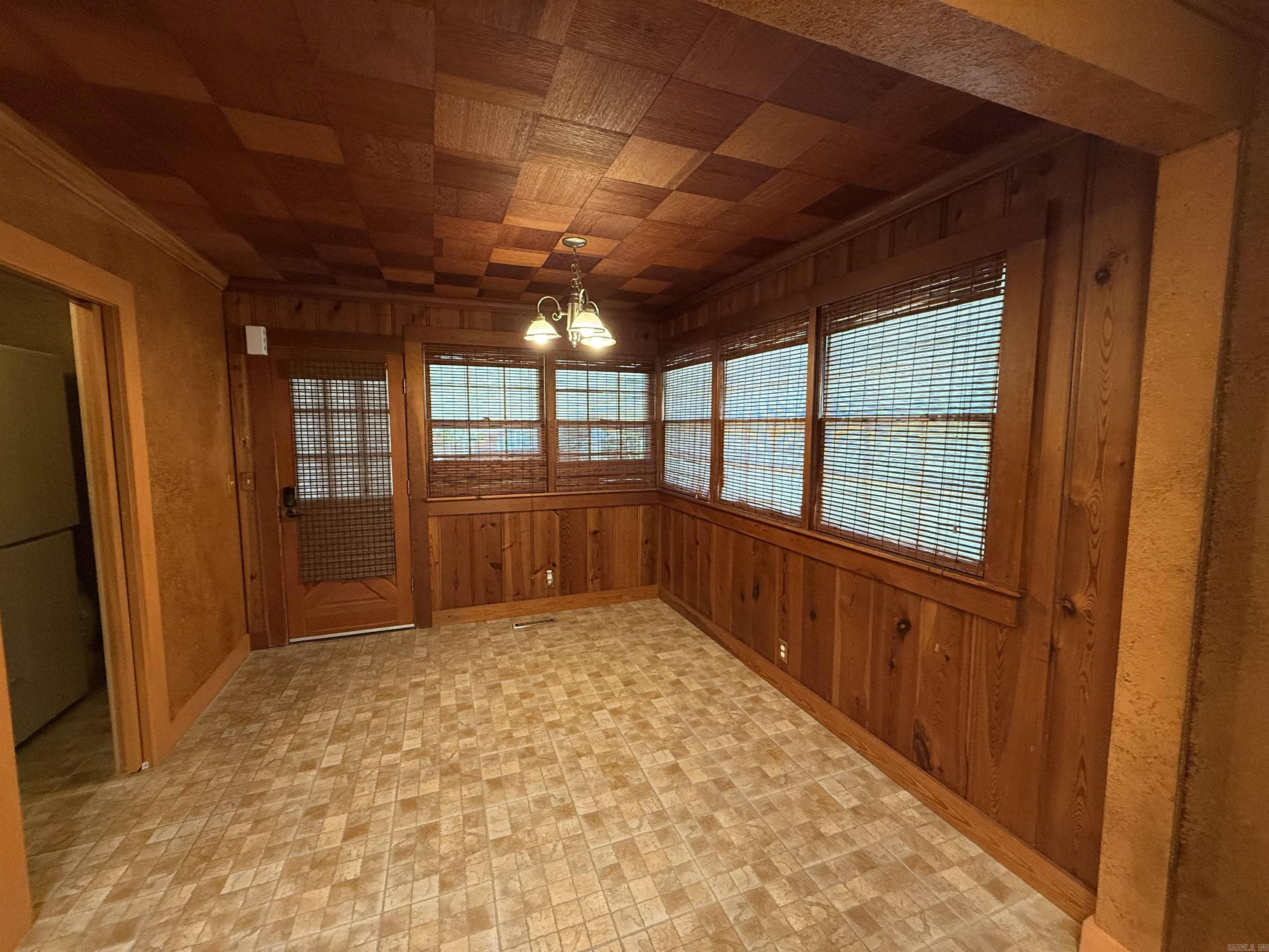 OAK RIDGE ADDN - Residential