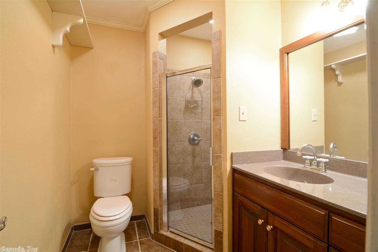 CEDARIDGE - Residential