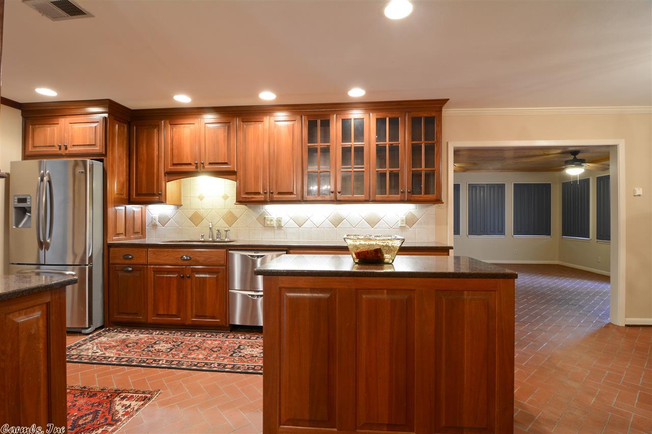 CEDARIDGE - Residential