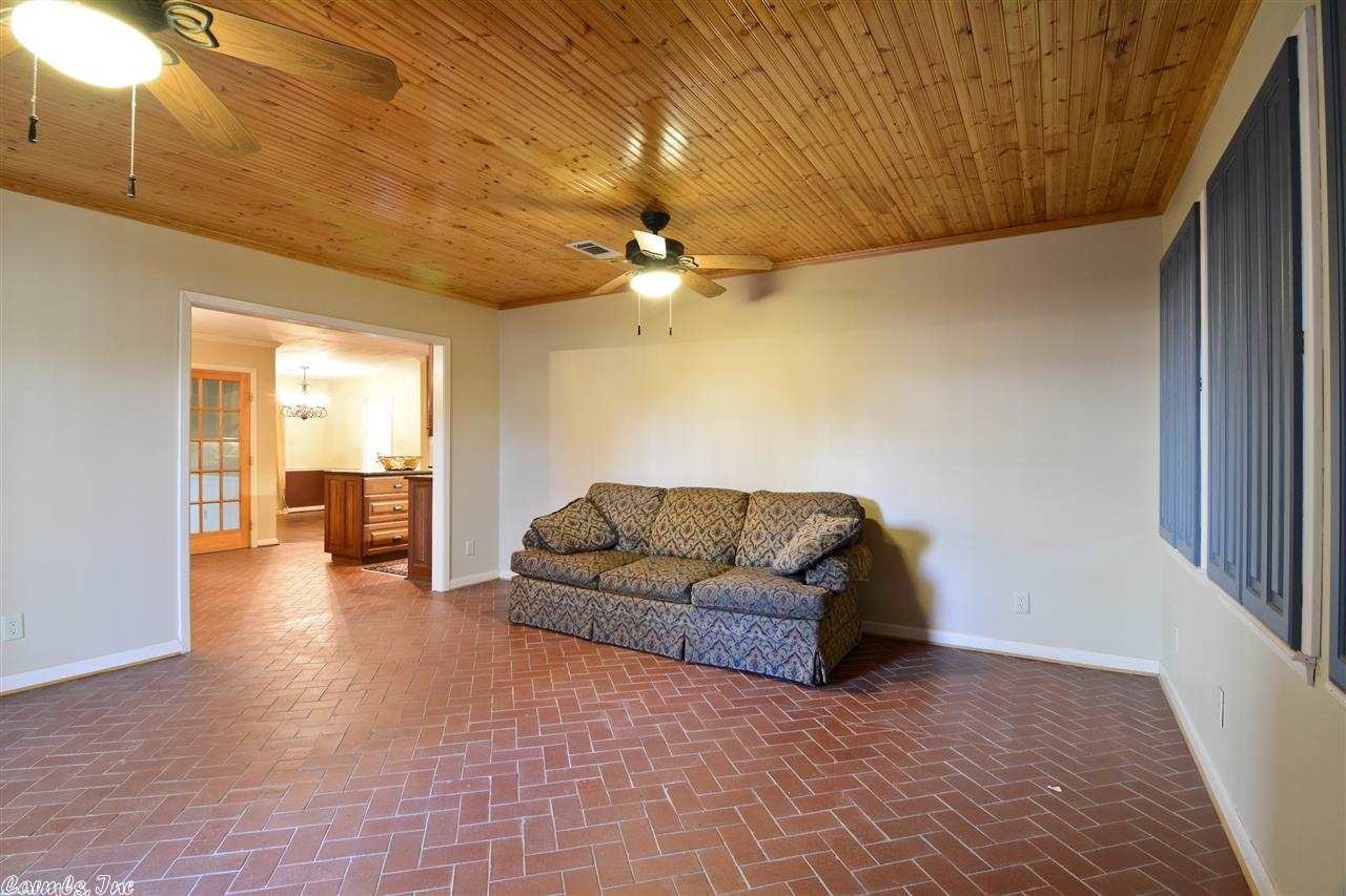 CEDARIDGE - Residential