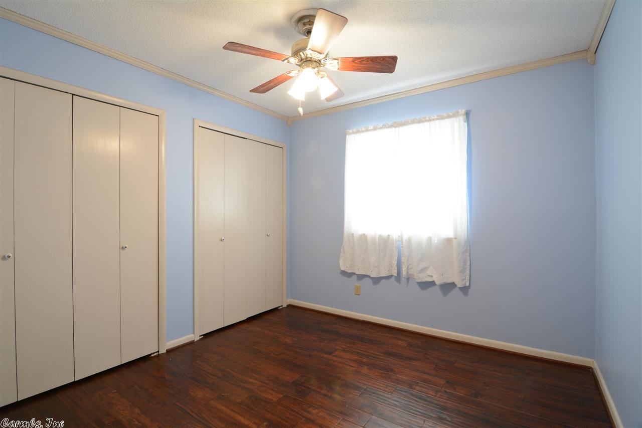 CEDARIDGE - Residential