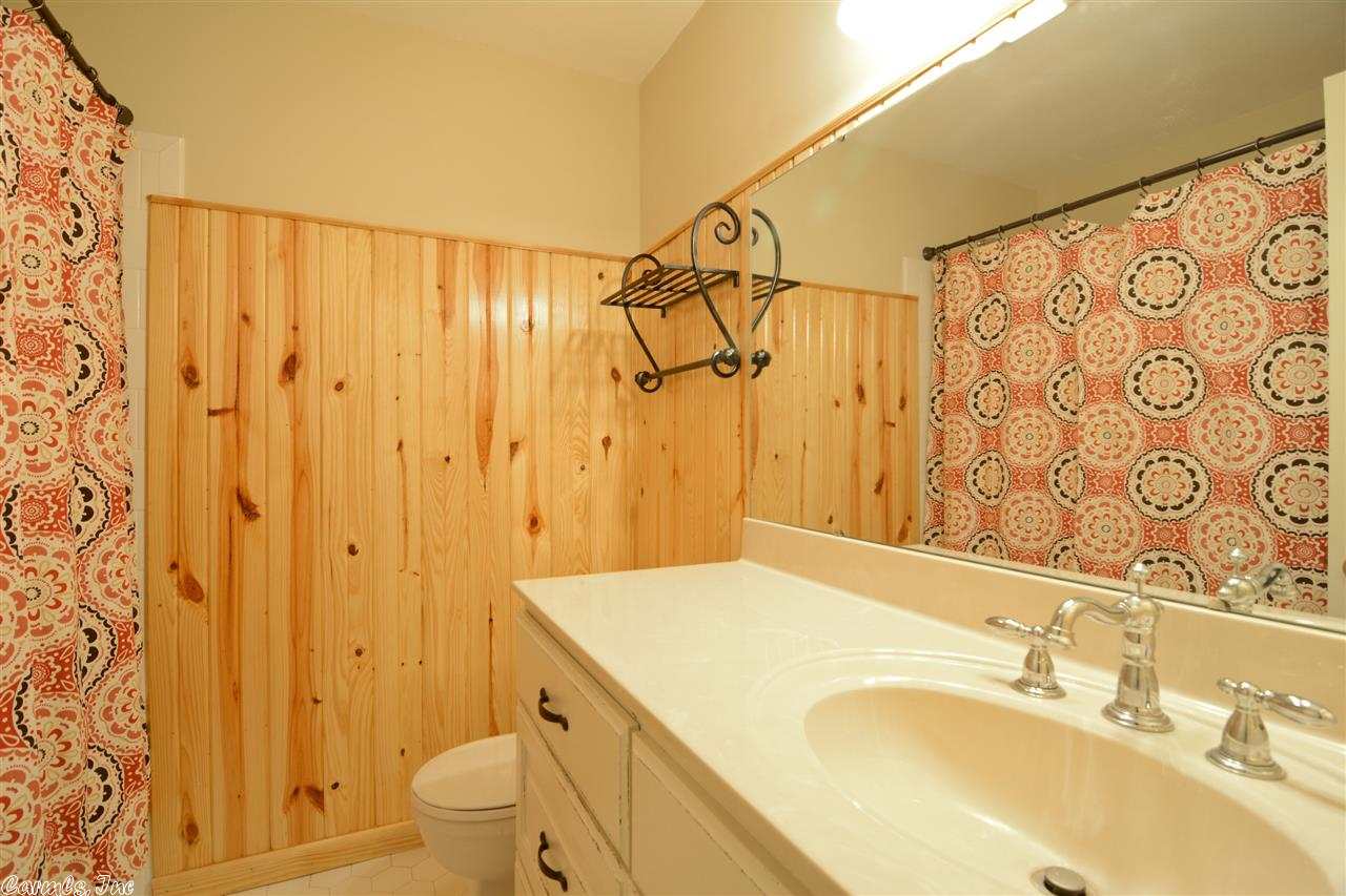 CEDARIDGE - Residential