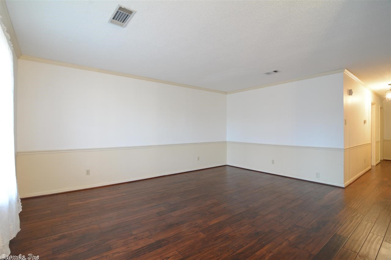 CEDARIDGE - Residential