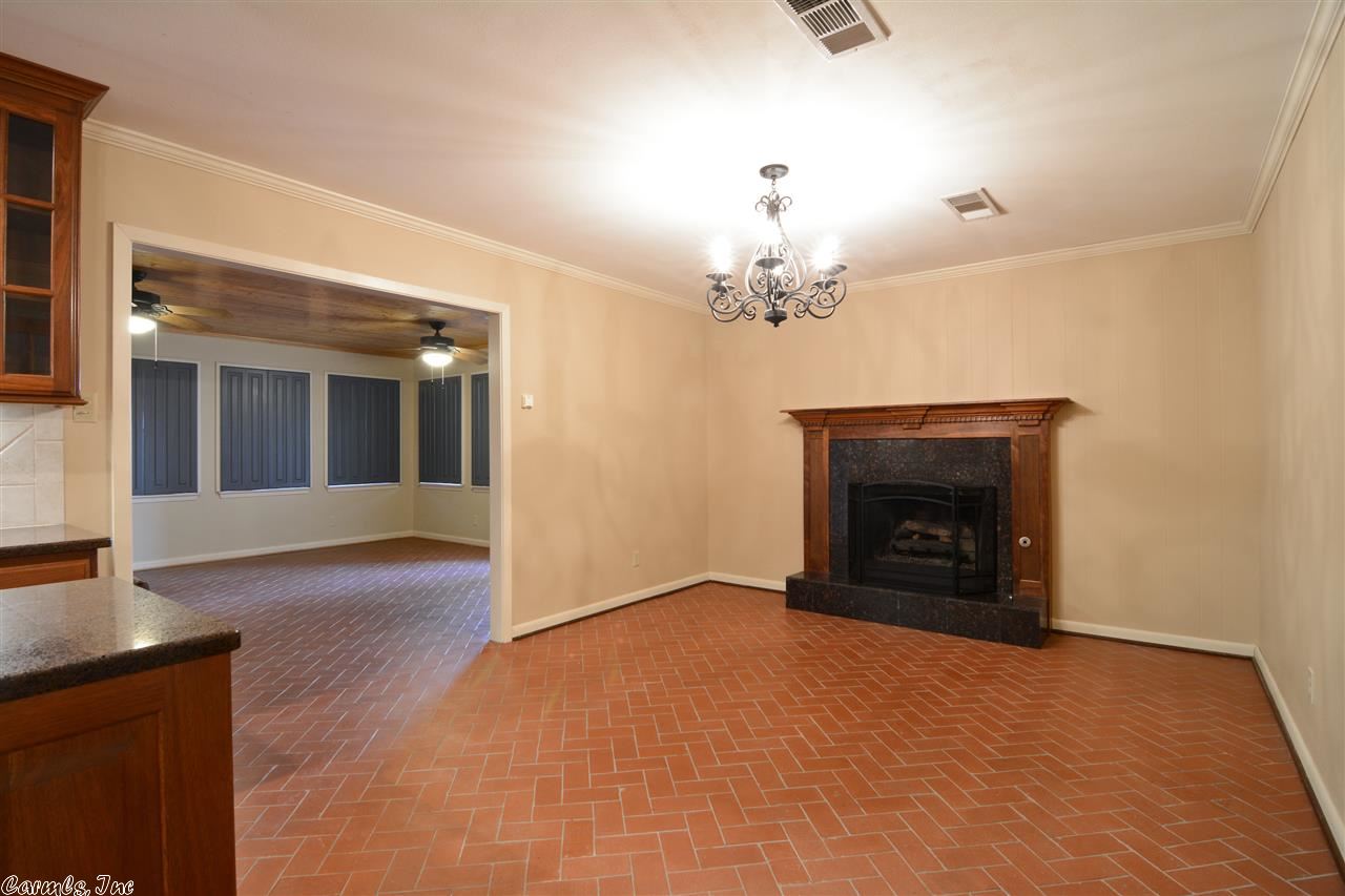 CEDARIDGE - Residential