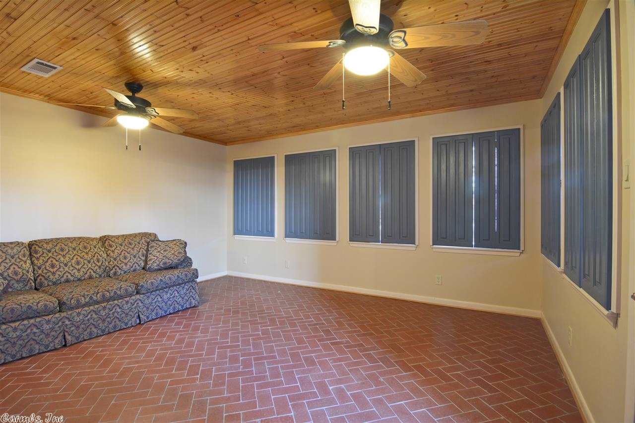 CEDARIDGE - Residential