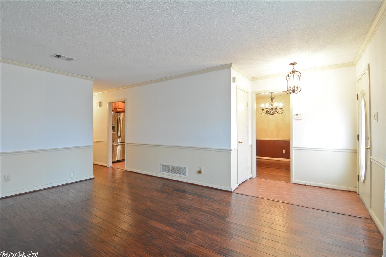 CEDARIDGE - Residential