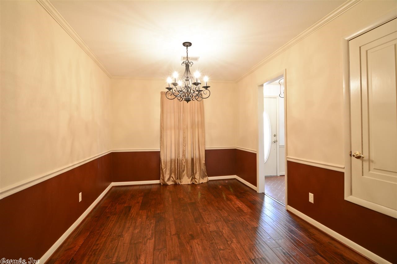 CEDARIDGE - Residential