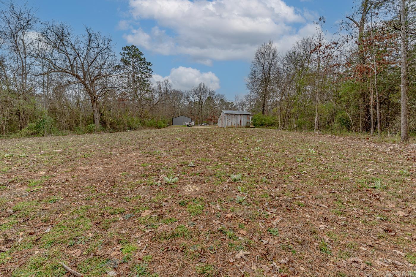 TOWN BRANCH ACRES - Residential