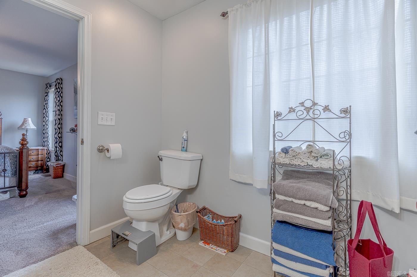 TOWN BRANCH ACRES - Residential