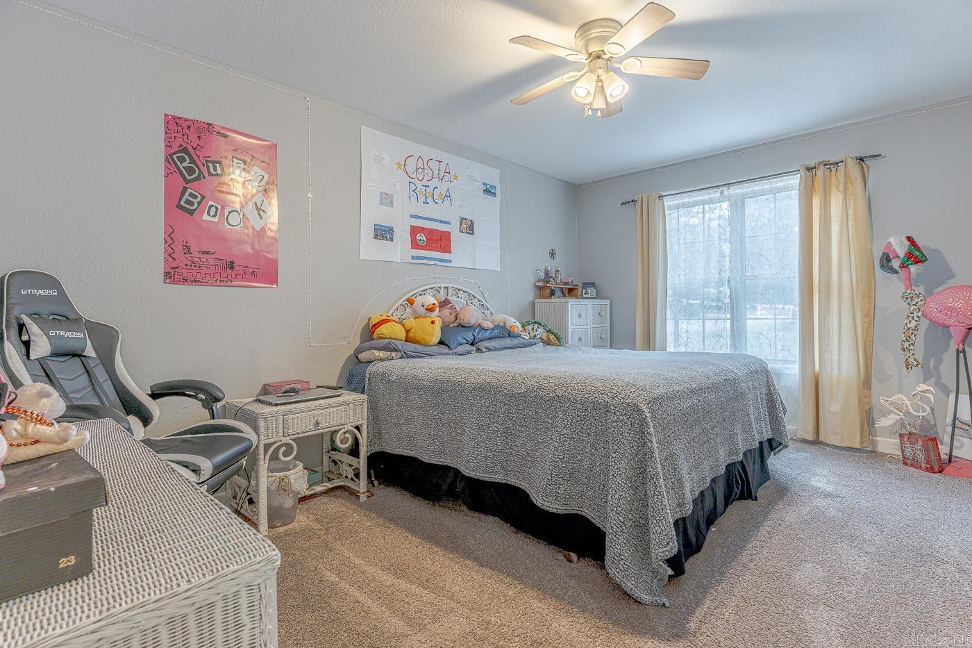 TOWN BRANCH ACRES - Residential