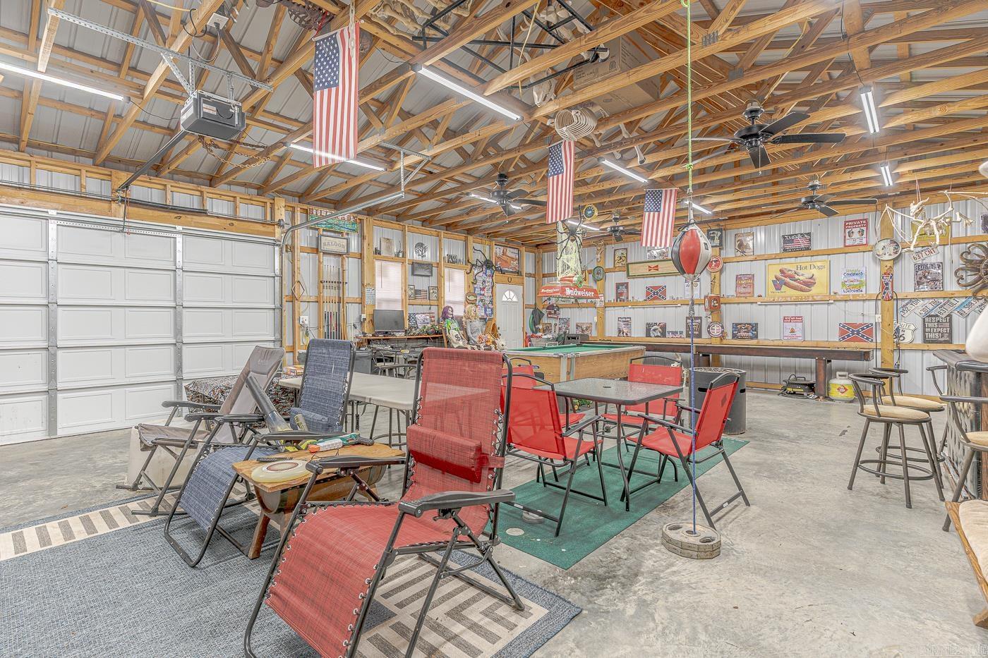 TOWN BRANCH ACRES - Residential