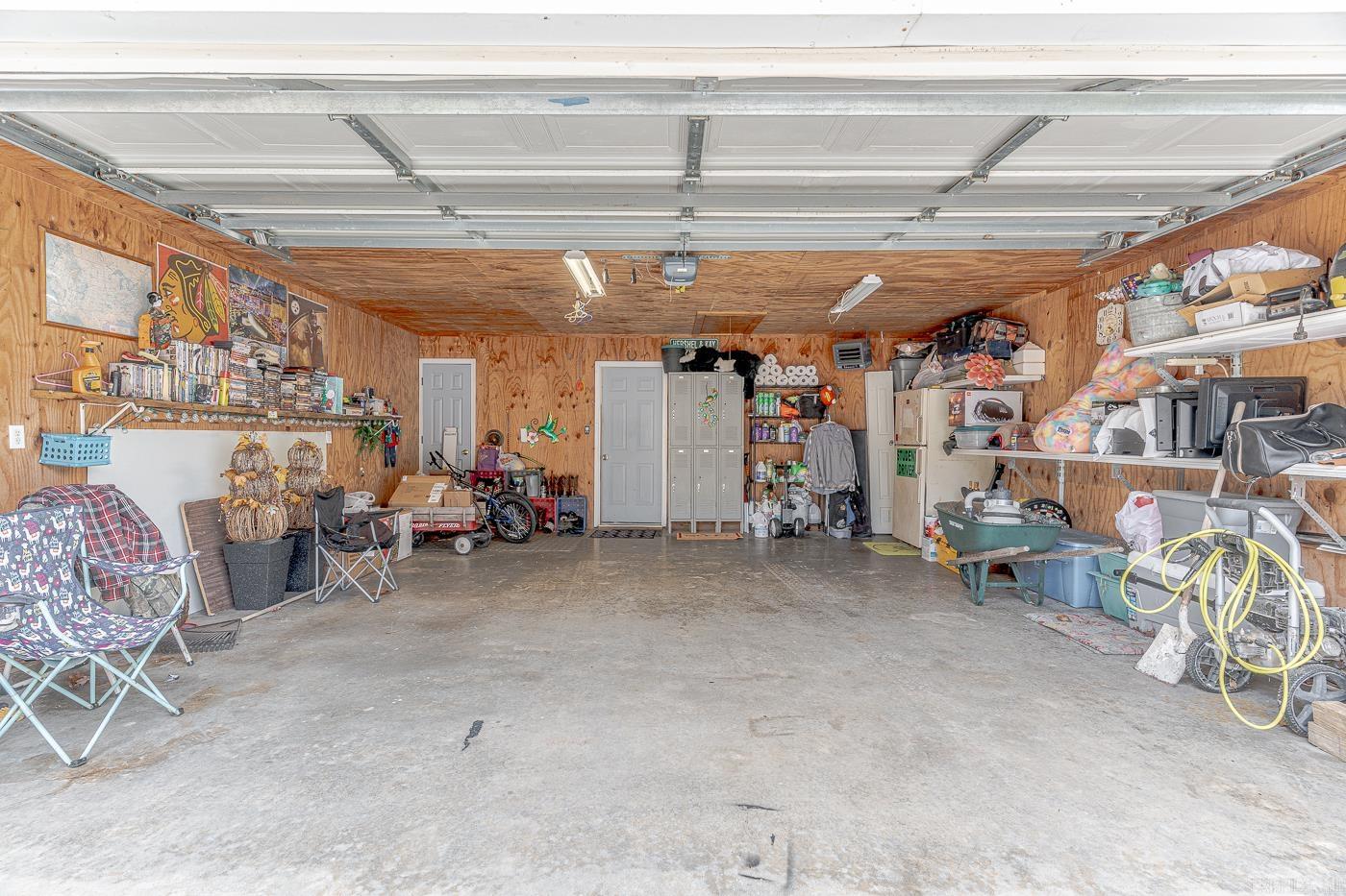 TOWN BRANCH ACRES - Residential