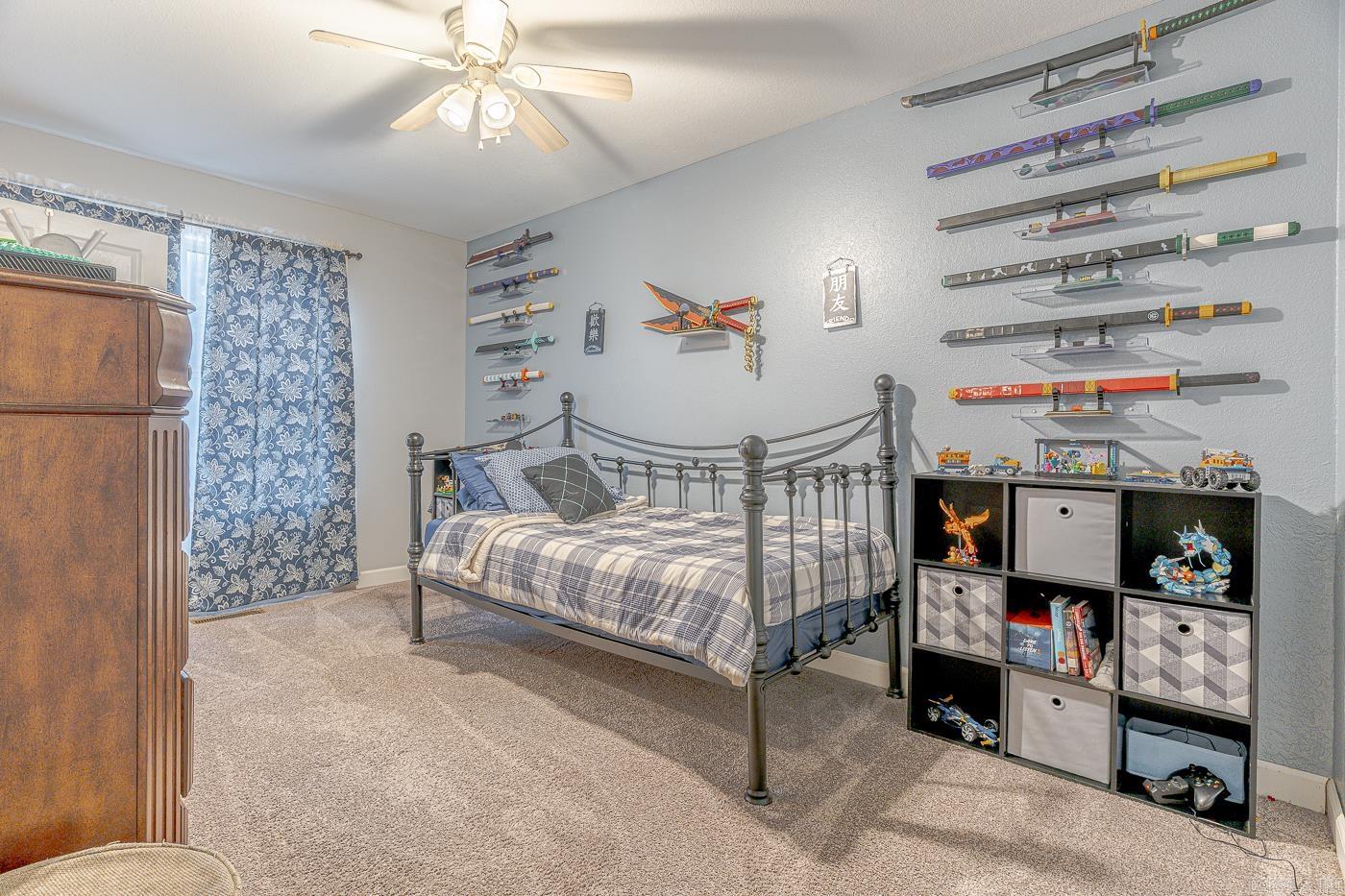 TOWN BRANCH ACRES - Residential