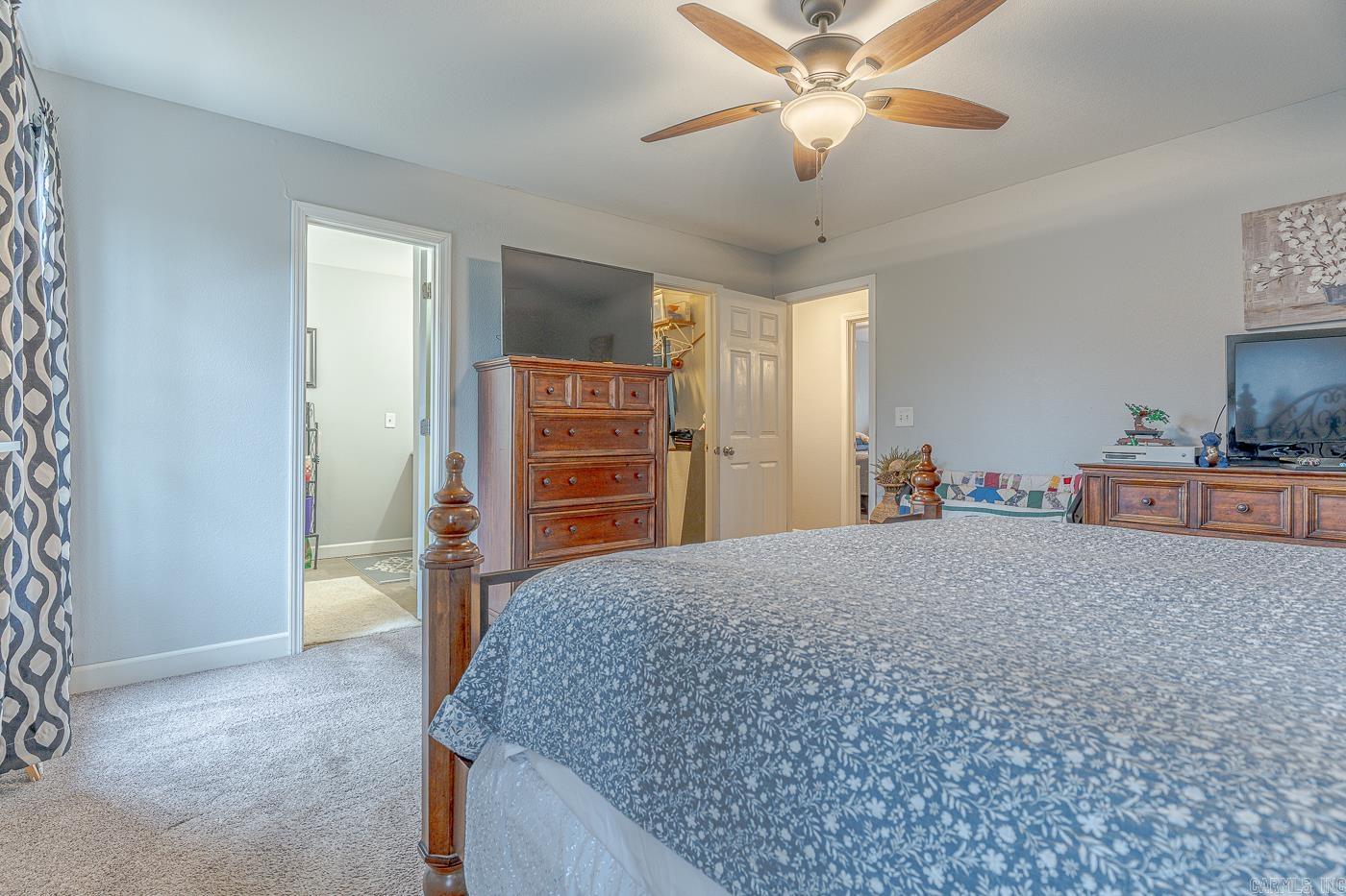 TOWN BRANCH ACRES - Residential