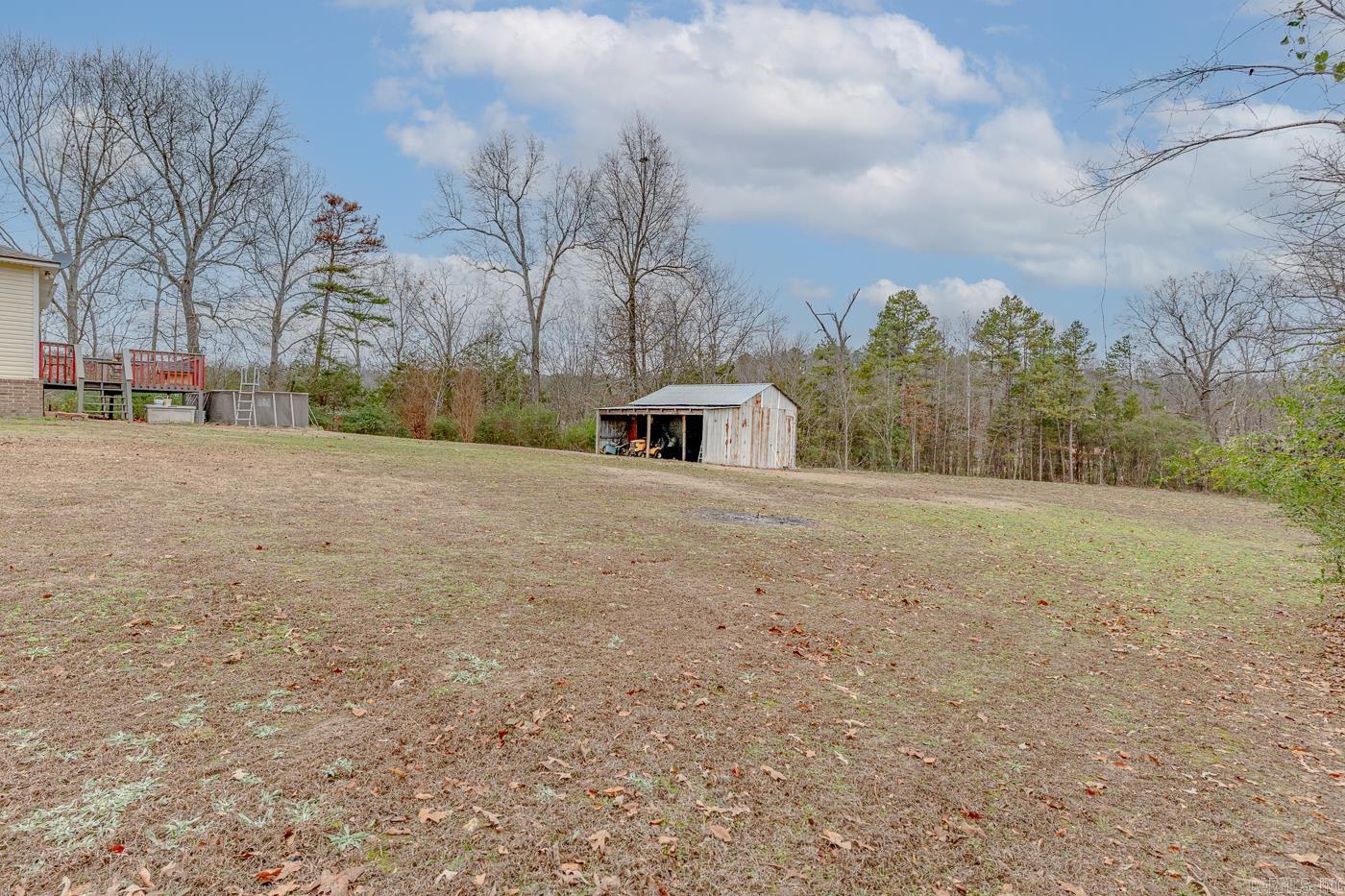 TOWN BRANCH ACRES - Residential