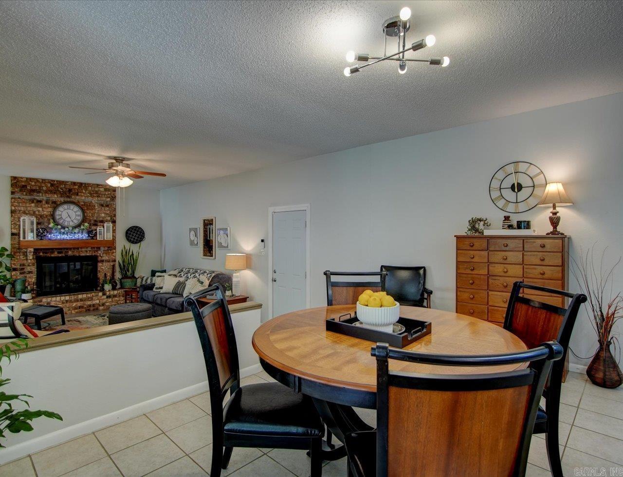 Green Haven Heights West - Residential
