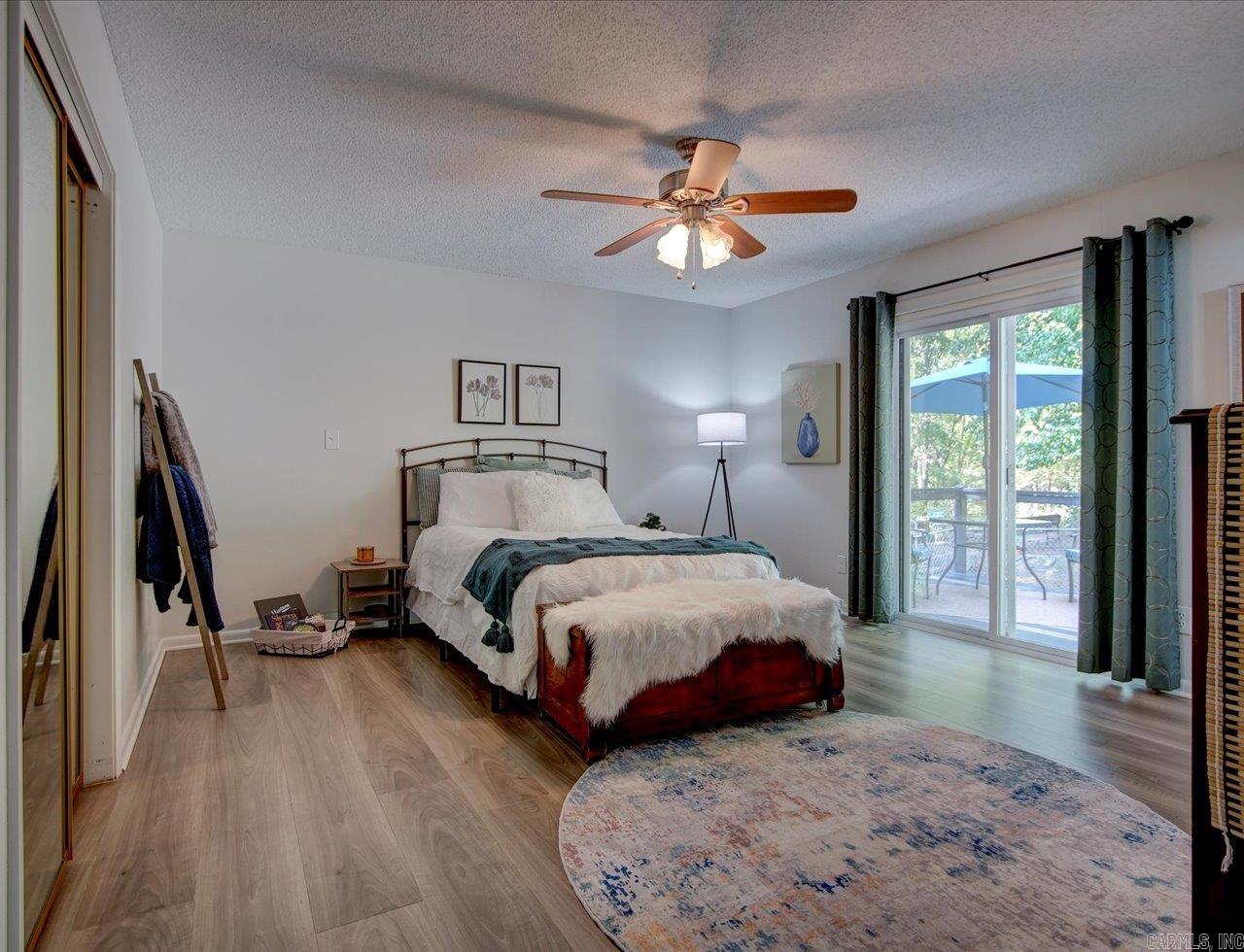 Green Haven Heights West - Residential