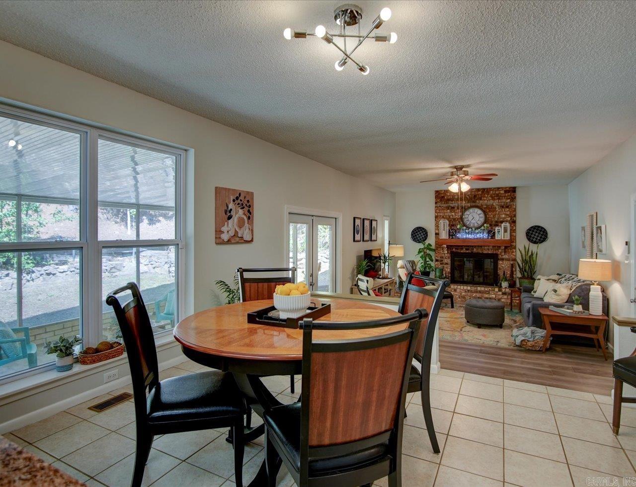 Green Haven Heights West - Residential