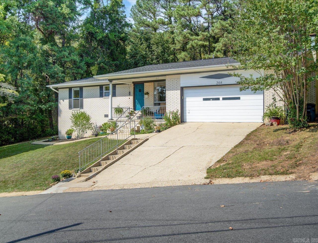 Green Haven Heights West - Residential