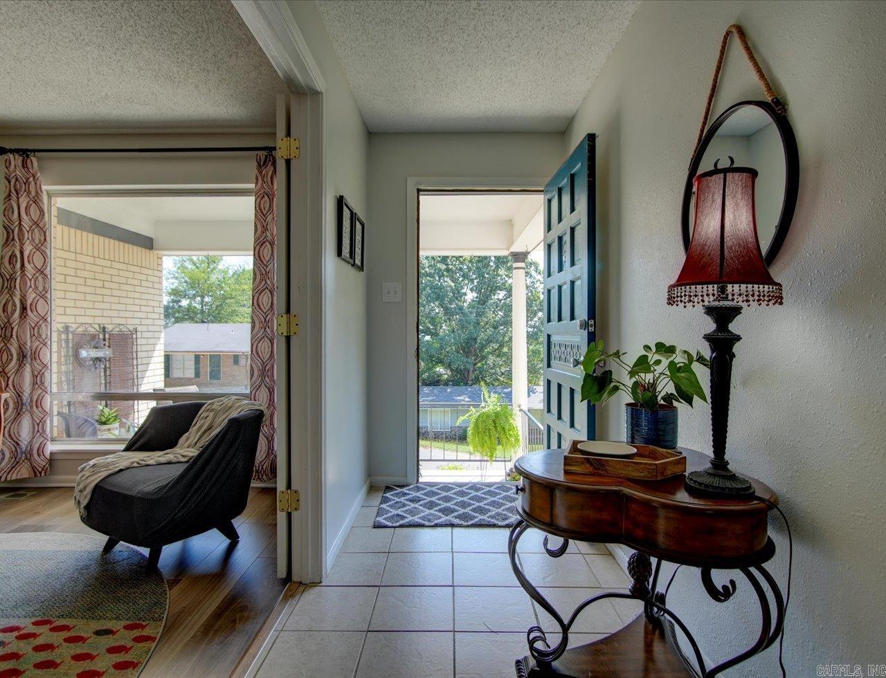 Green Haven Heights West - Residential