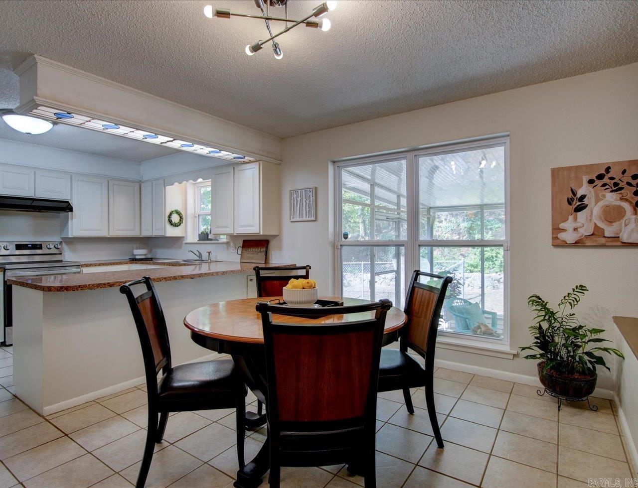 Green Haven Heights West - Residential
