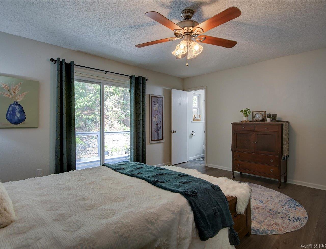 Green Haven Heights West - Residential
