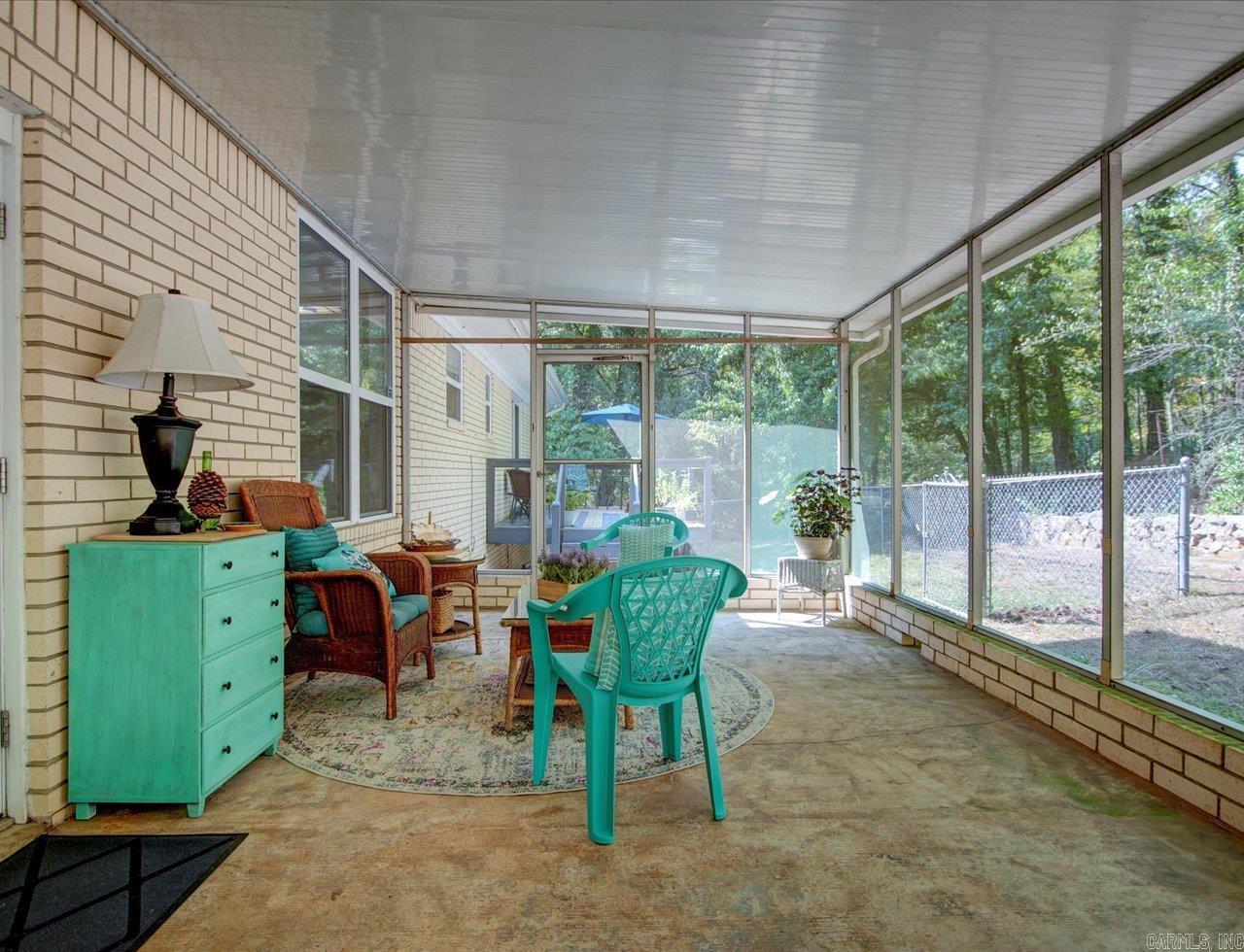 Green Haven Heights West - Residential