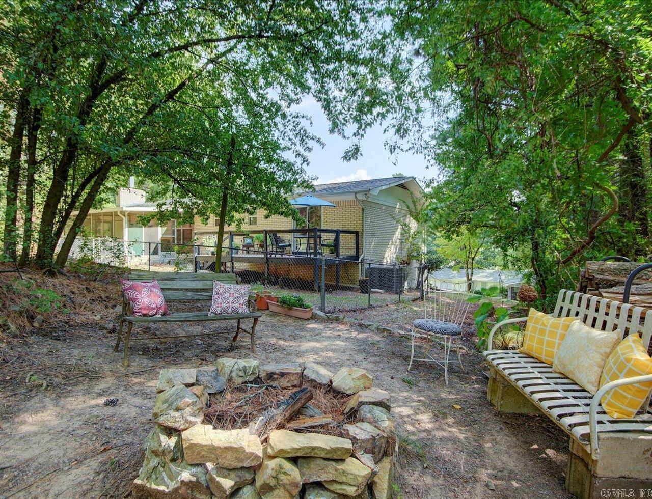 Green Haven Heights West - Residential
