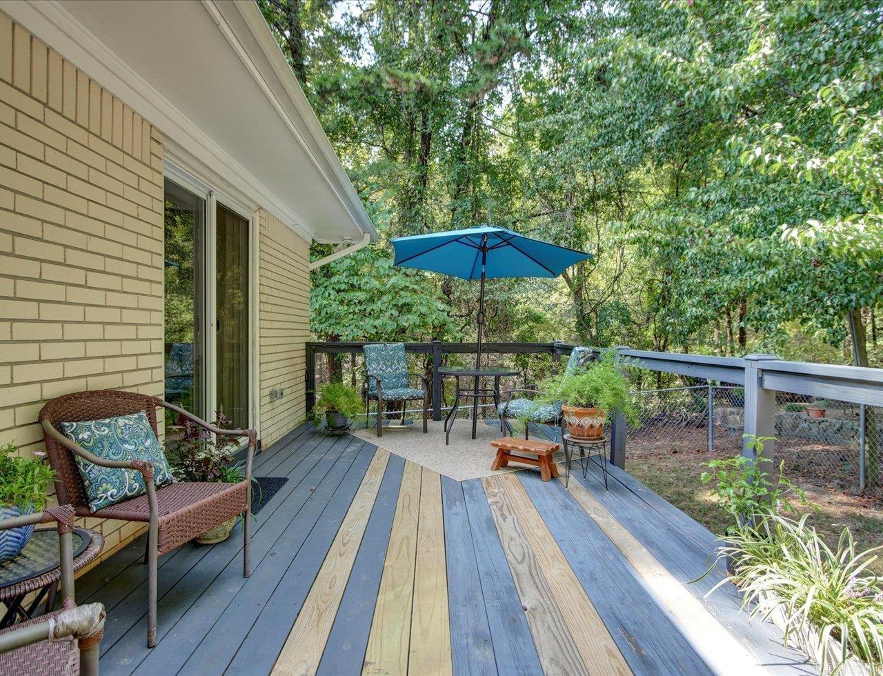 Green Haven Heights West - Residential