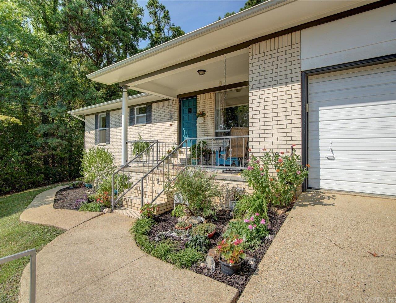 Green Haven Heights West - Residential