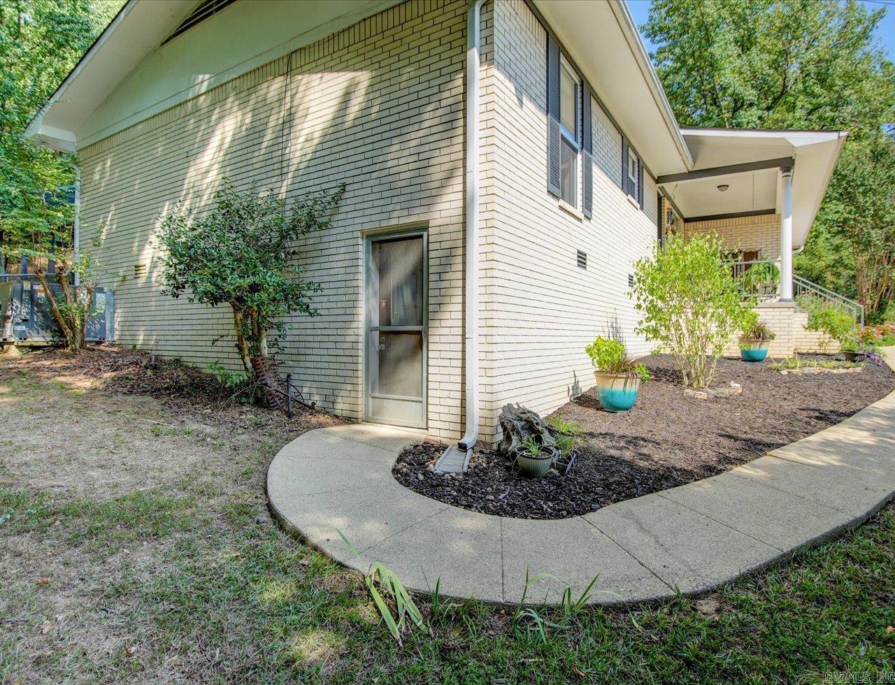 Green Haven Heights West - Residential