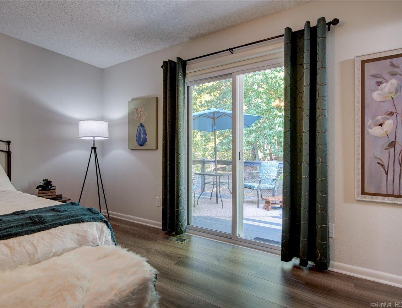 Green Haven Heights West - Residential